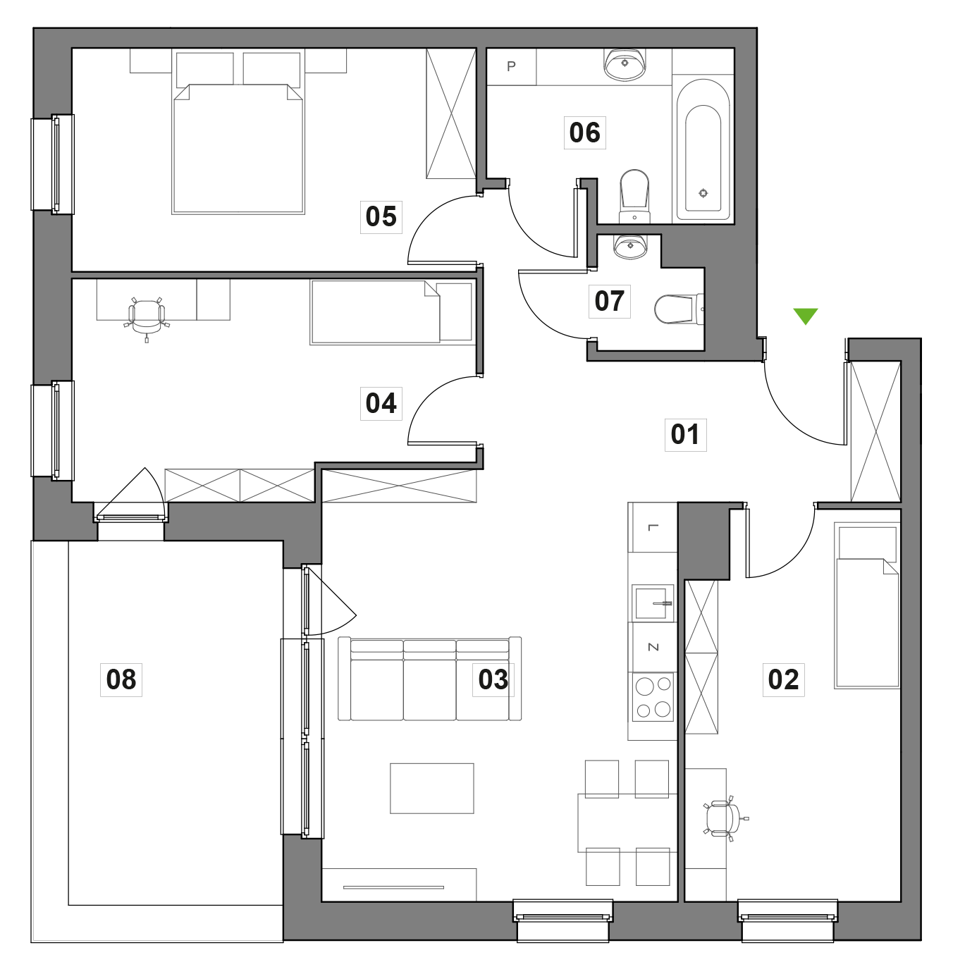 Plan C.4.4