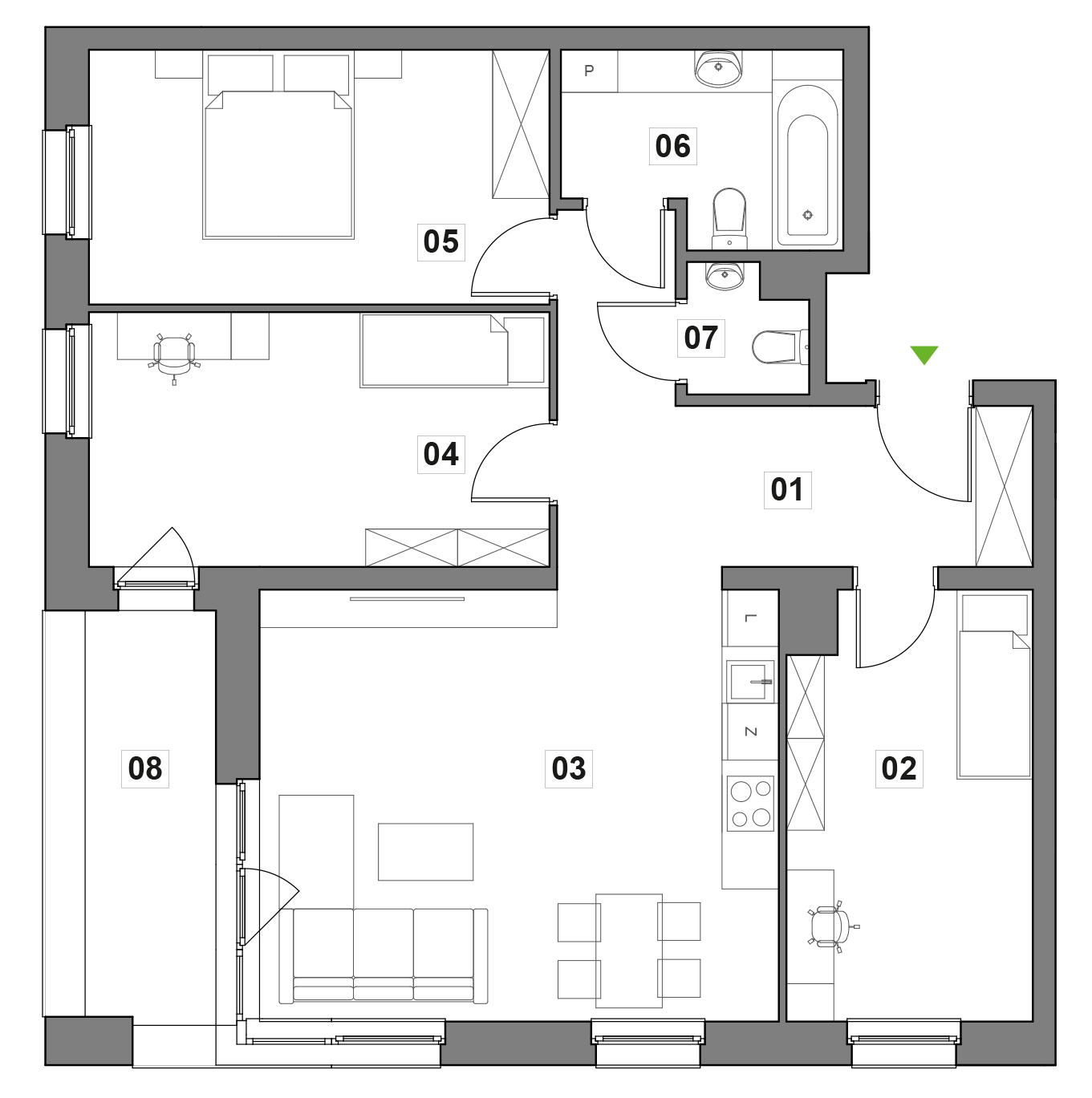 Plan C.2.4