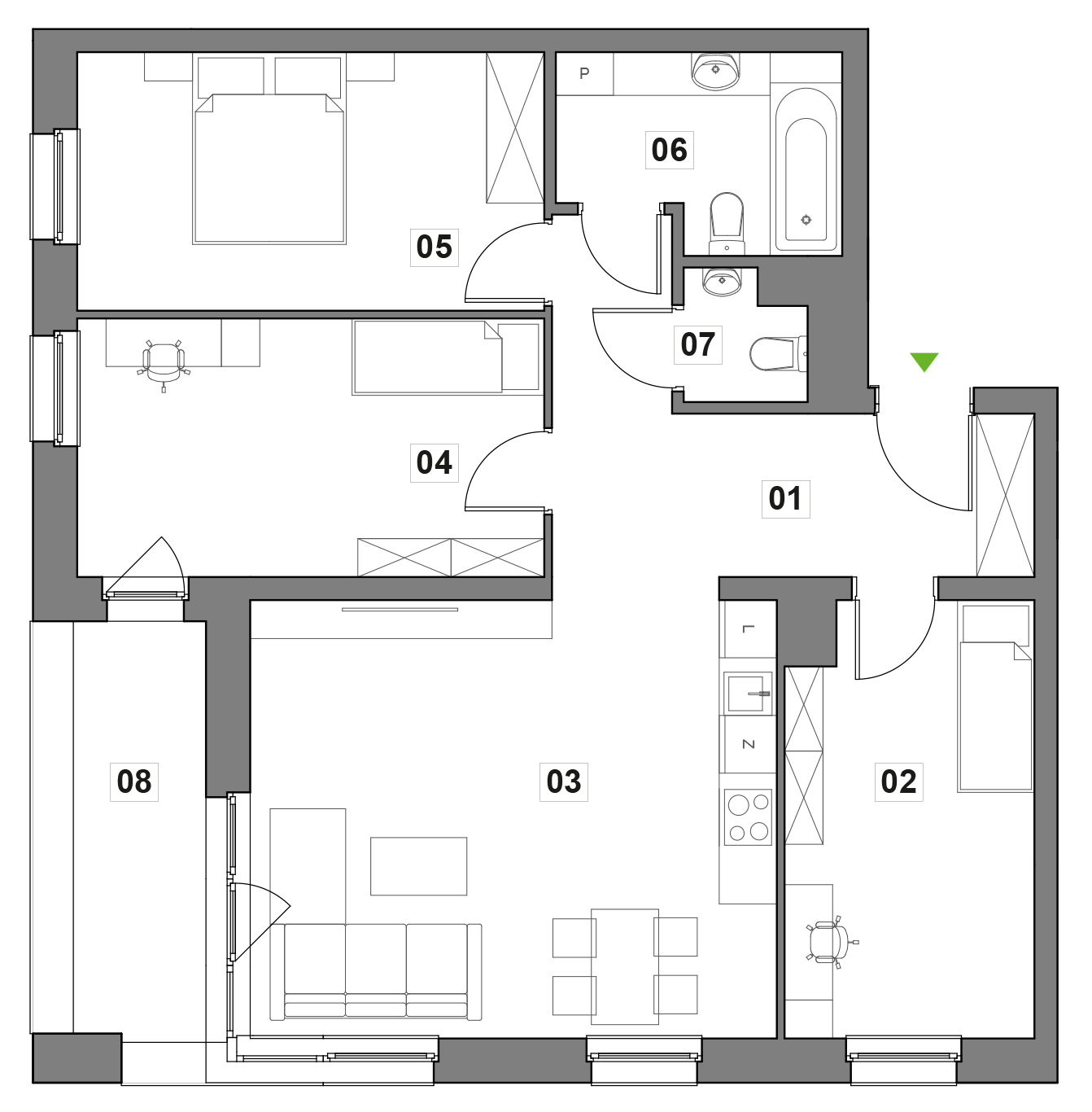Plan C.3.4