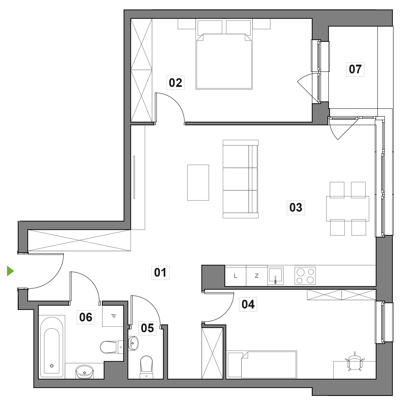 Plan C.4.1